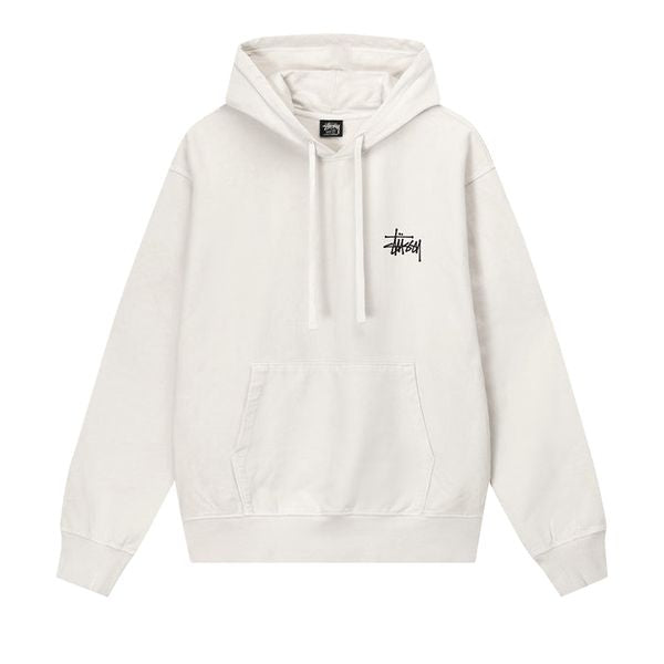 Stussy Hoodie