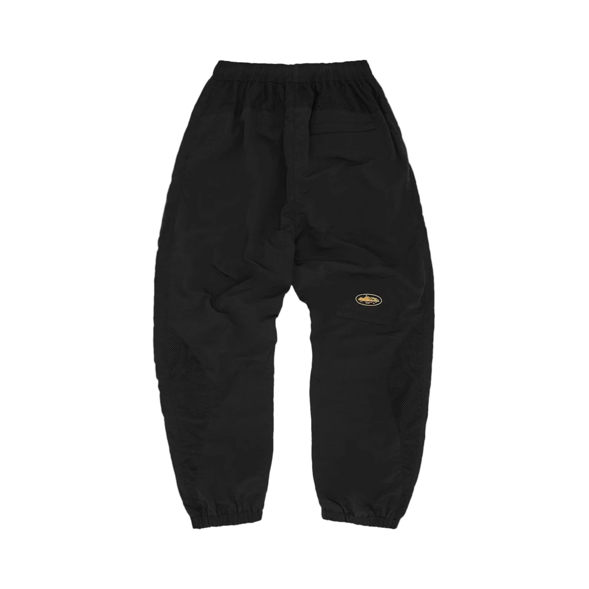 Cortiez Brazil Joggers