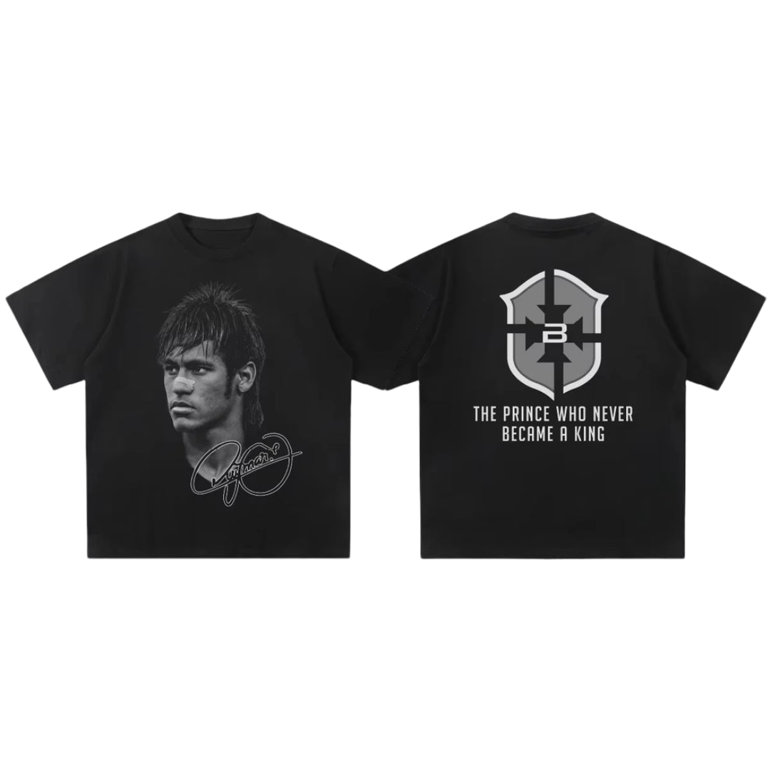 Neymar Jr Tee
