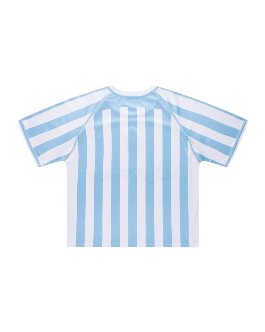 Vicinity Argentina Jersey