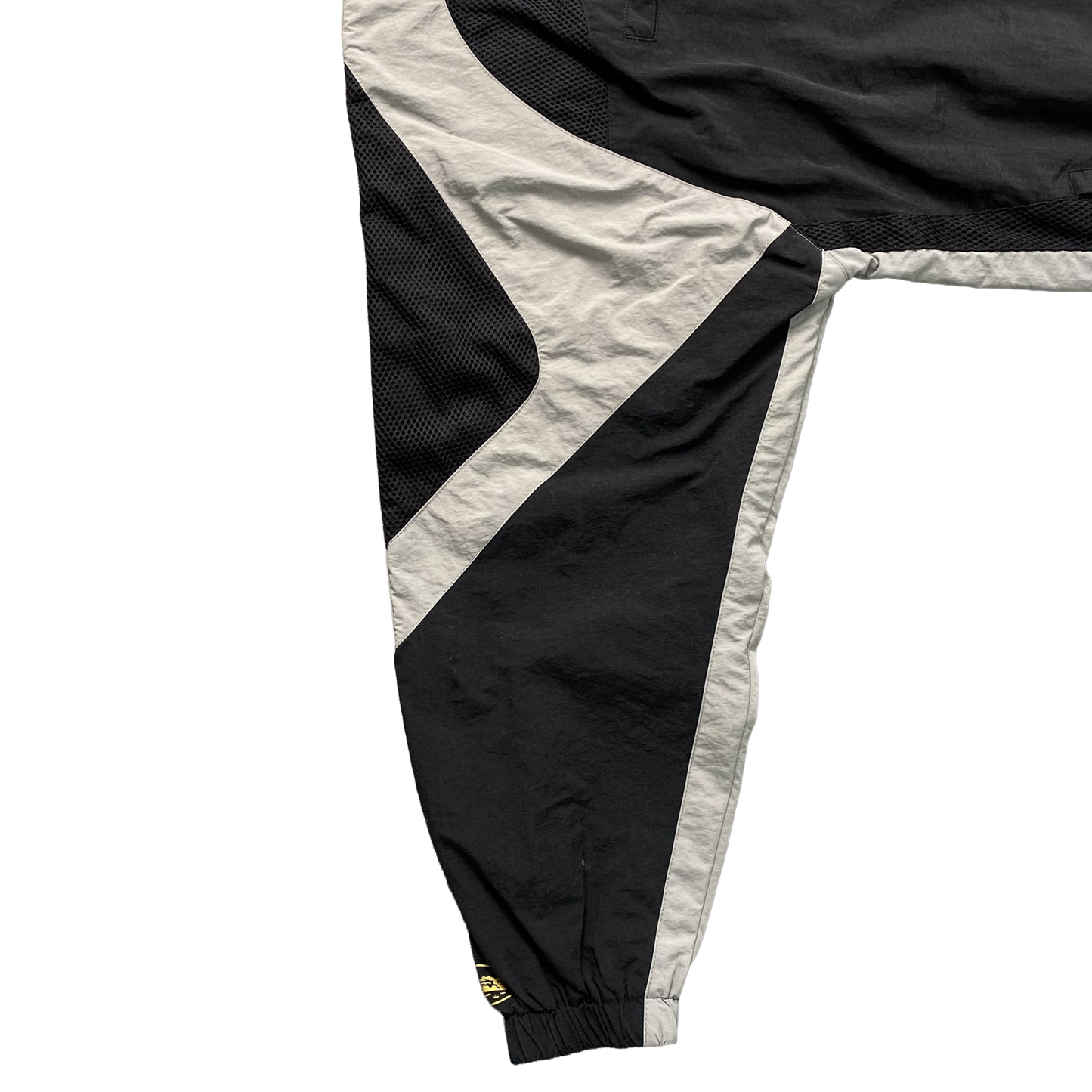 Cortiez Brazil Jacket