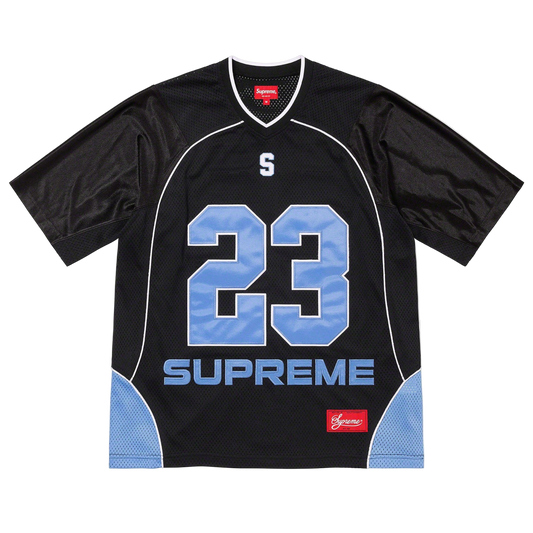 Supreme 23 Jersey