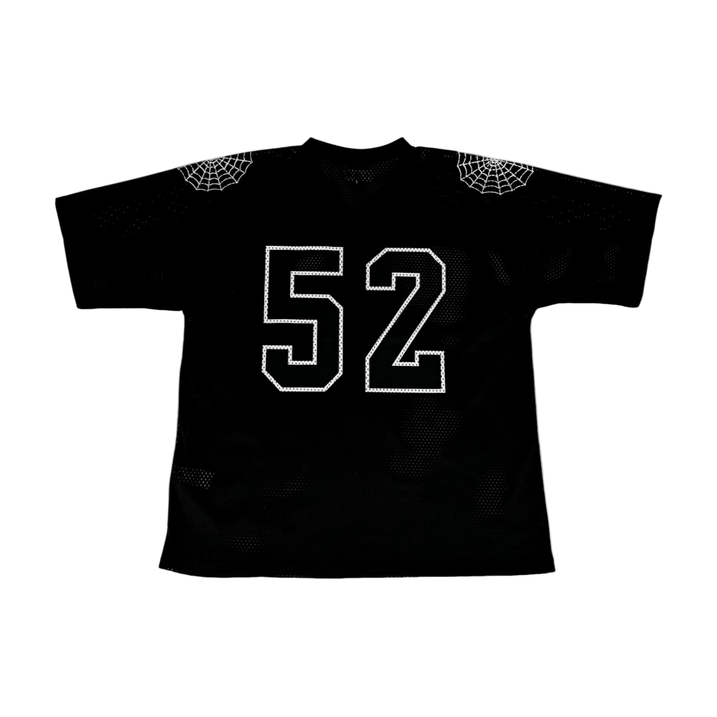 Supreme 52 Jersey