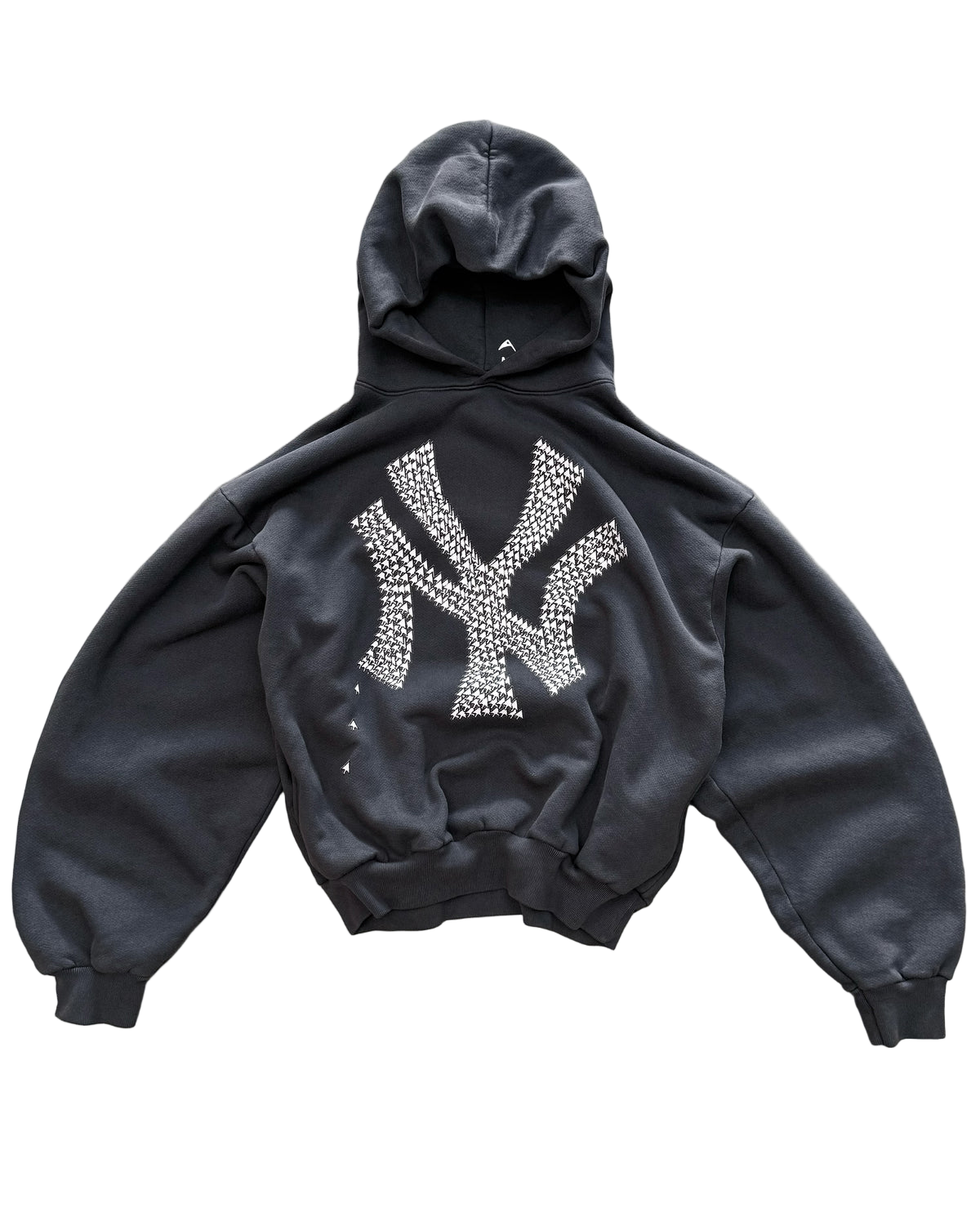 NY Hoodie