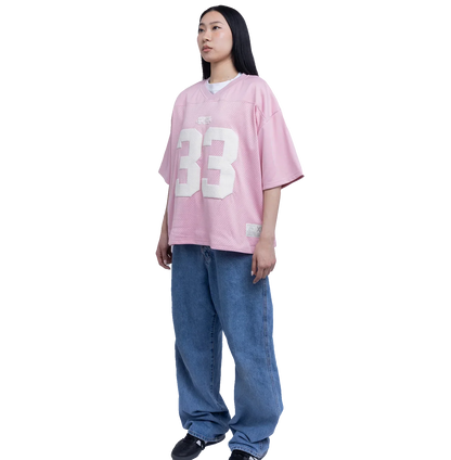 33 Vintage Jersey