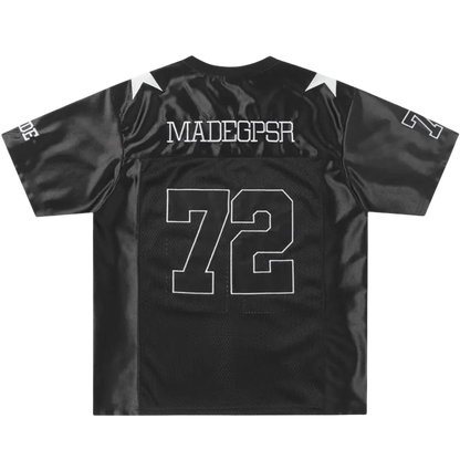 72 Vintage Jersey