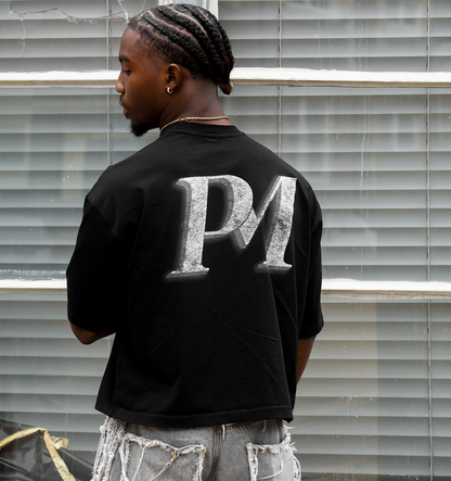 Money Tee