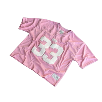 33 Vintage Jersey