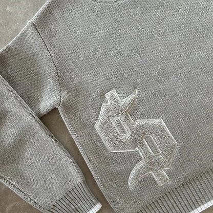 $ Sweater