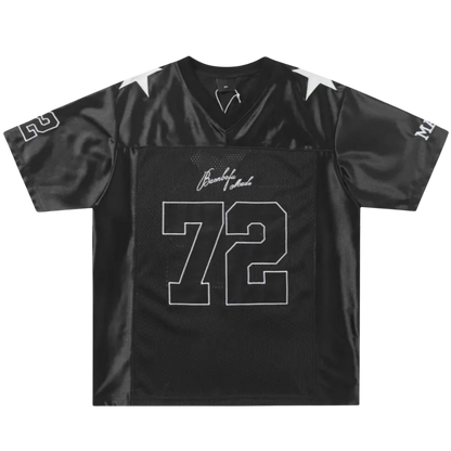 72 Vintage Jersey