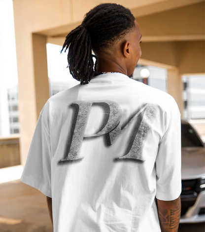 Money Tee
