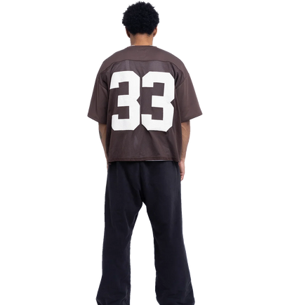 33 Vintage Jersey
