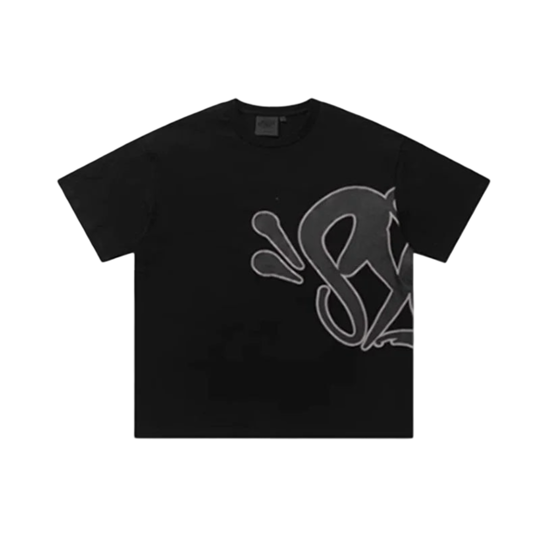 Syna World Tee