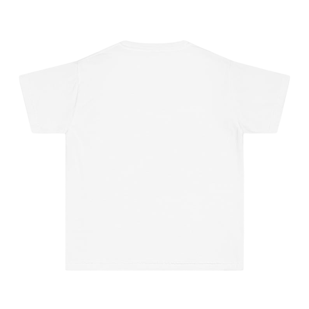 Don’t Be Jealous Tee