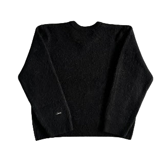 Corteiz C Star Knit Sweater