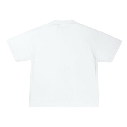 R9 Tee