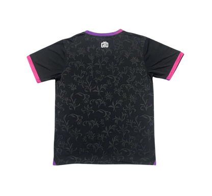 Psg Jersey