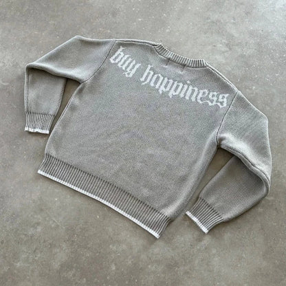 $ Sweater
