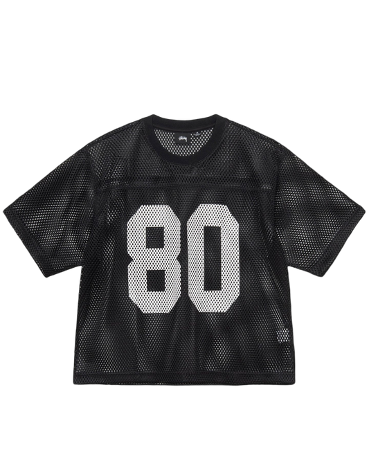 Stussy 80 Jersey