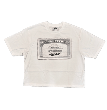 Money Tee
