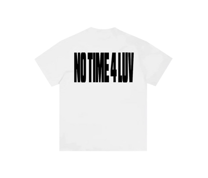 Cortiez Bomb Tee