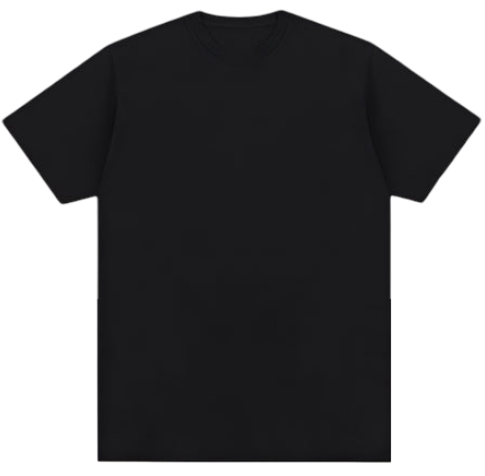 Need Money For Amg Tee