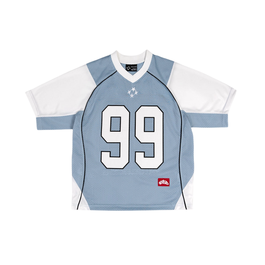 99 Vintage Jersey