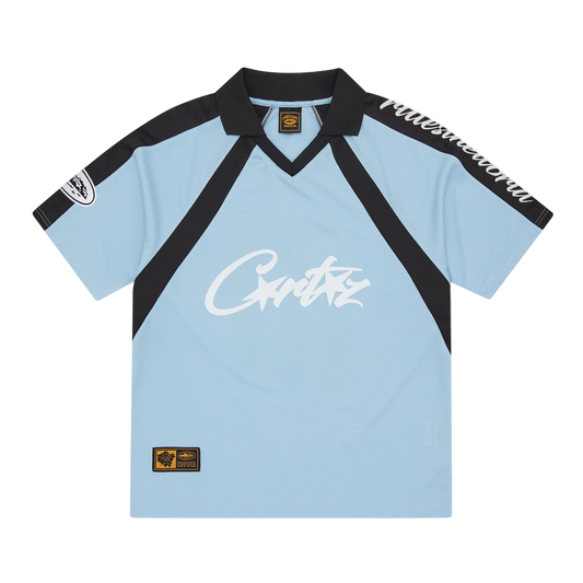 Corteiz Allstarz Jersey