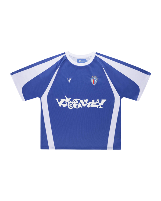 Vicinity Italy Jersey