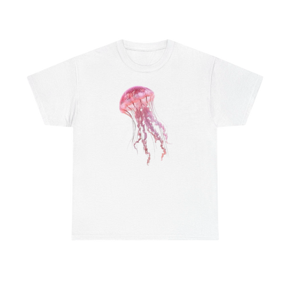 Jellyfish Tee