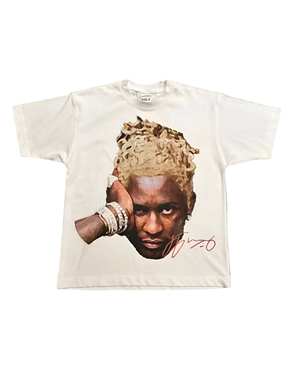 Thugger Tee