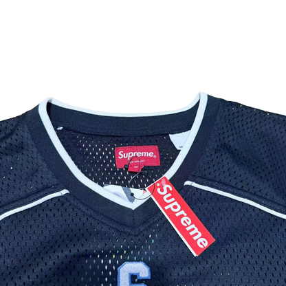 Supreme 23 Jersey