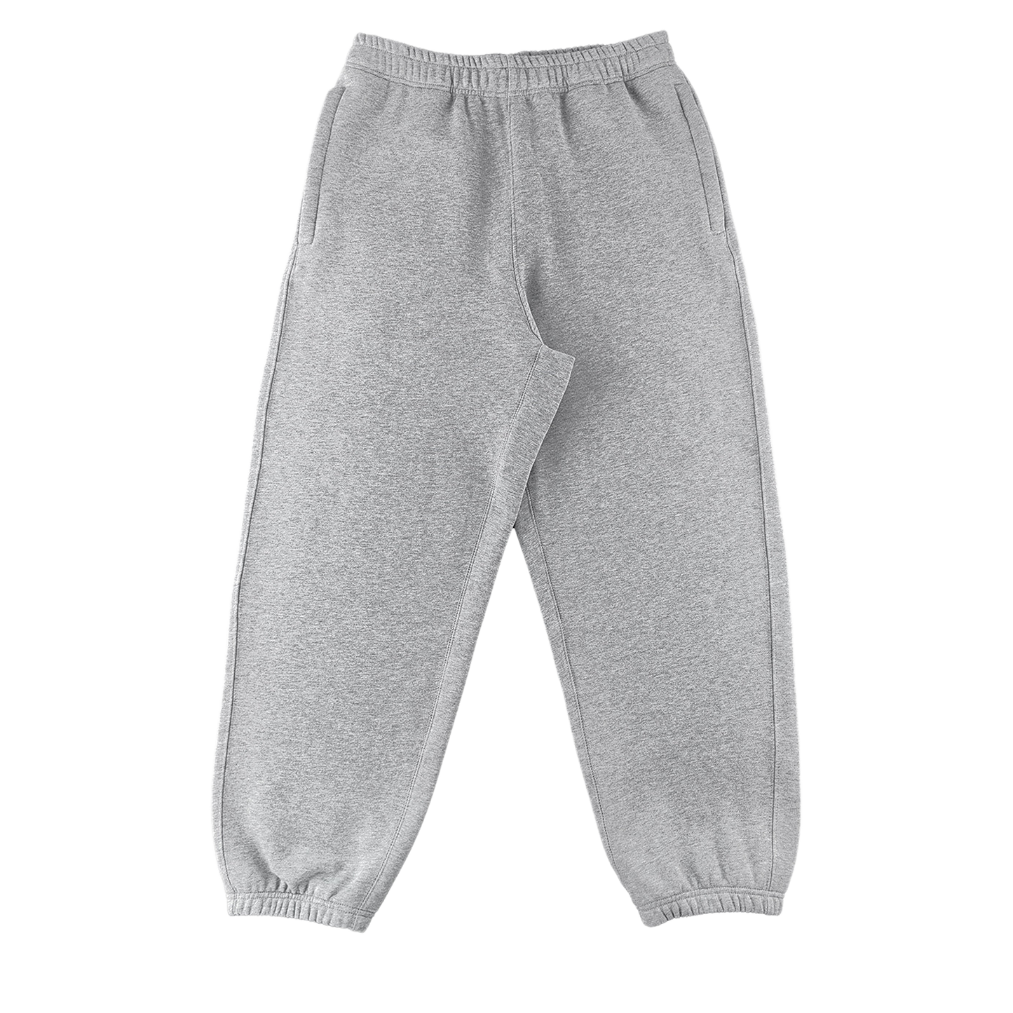 Dragon Baggy Joggers