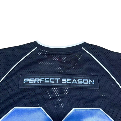 Supreme 23 Jersey