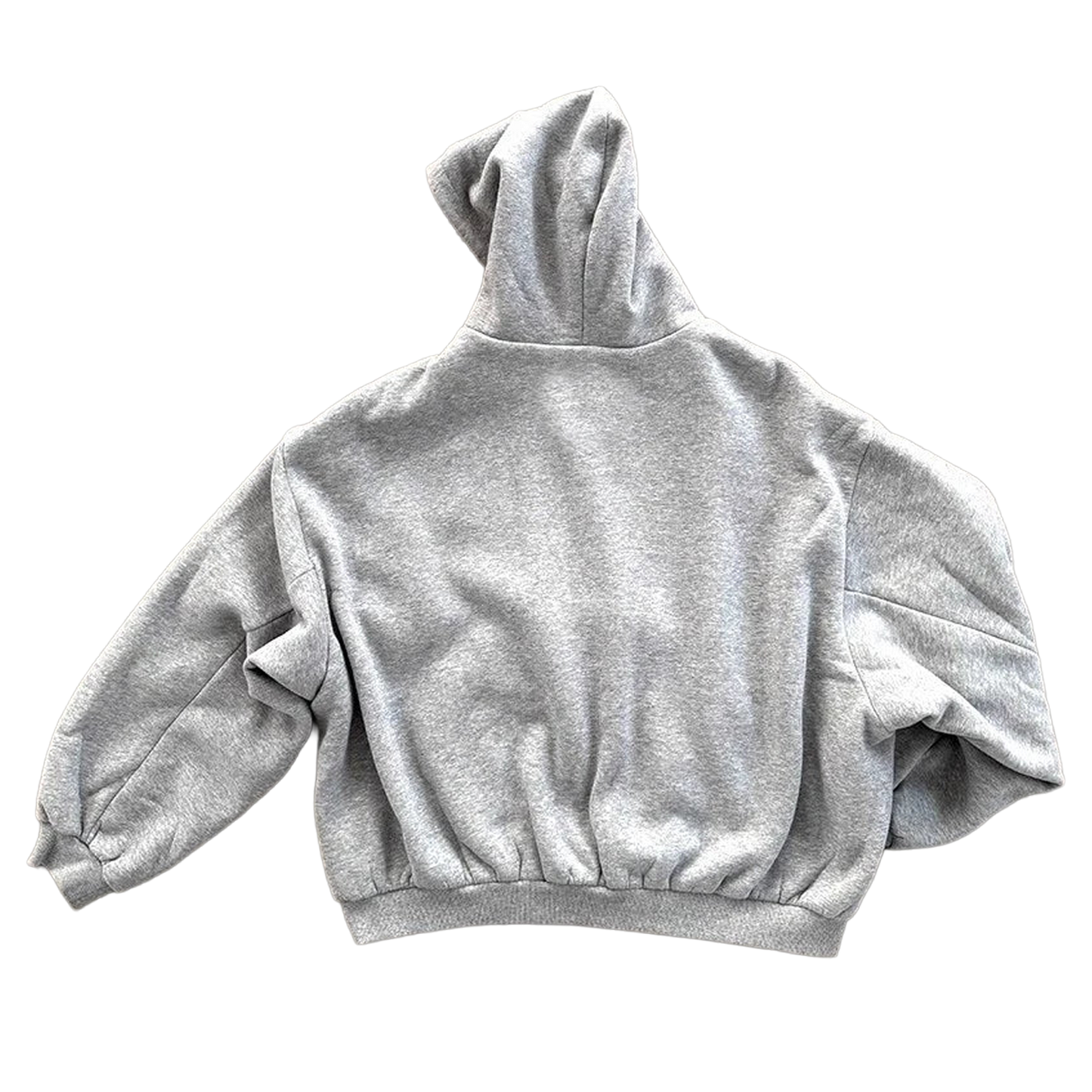 Alter Ego Hoodie
