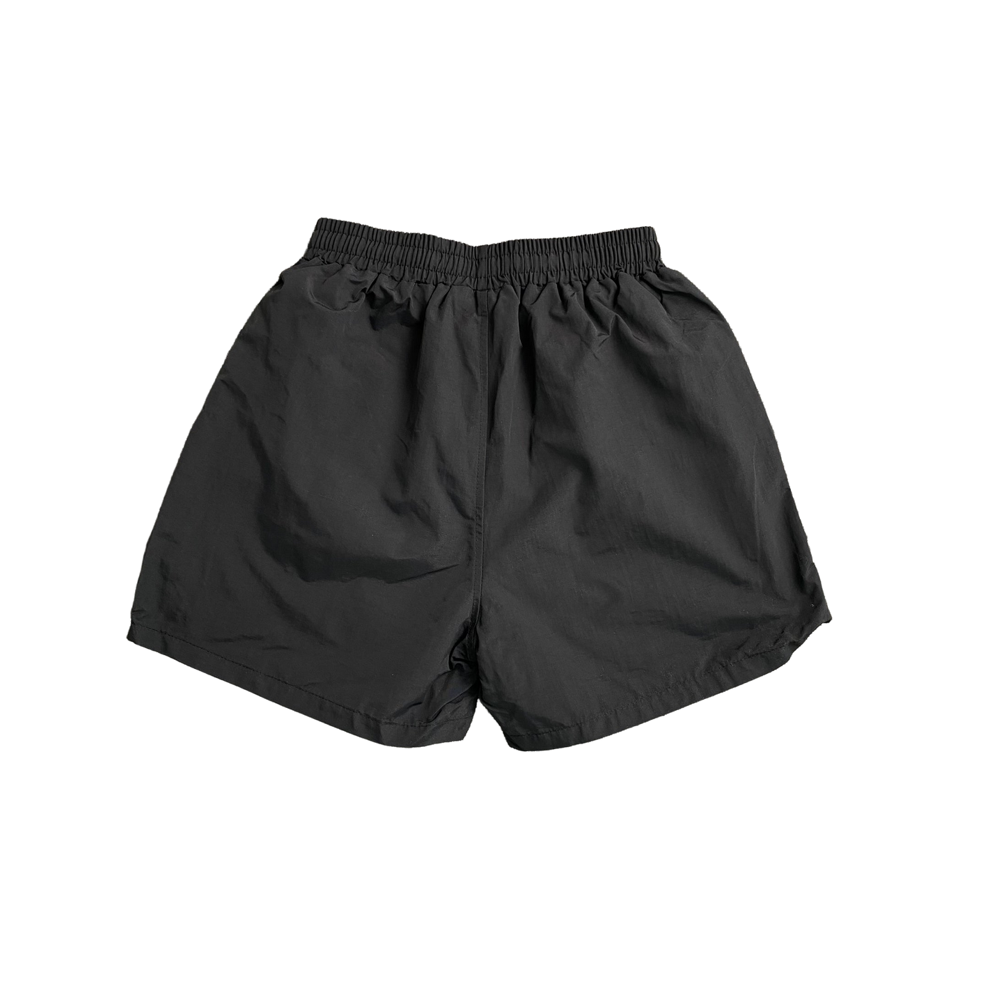 Flame Star Shorts