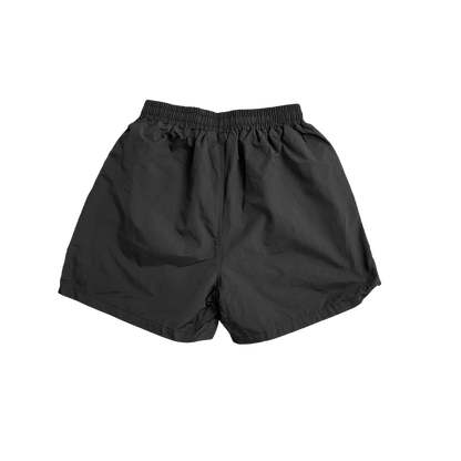 Flame Star Shorts