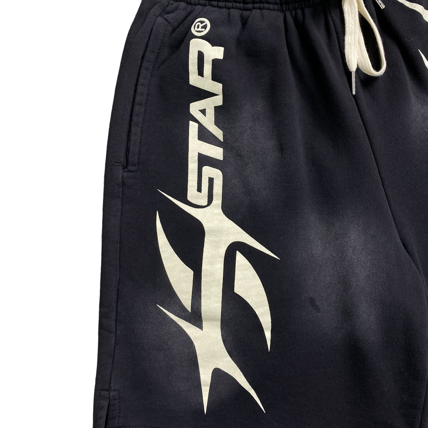 H-Star Shorts