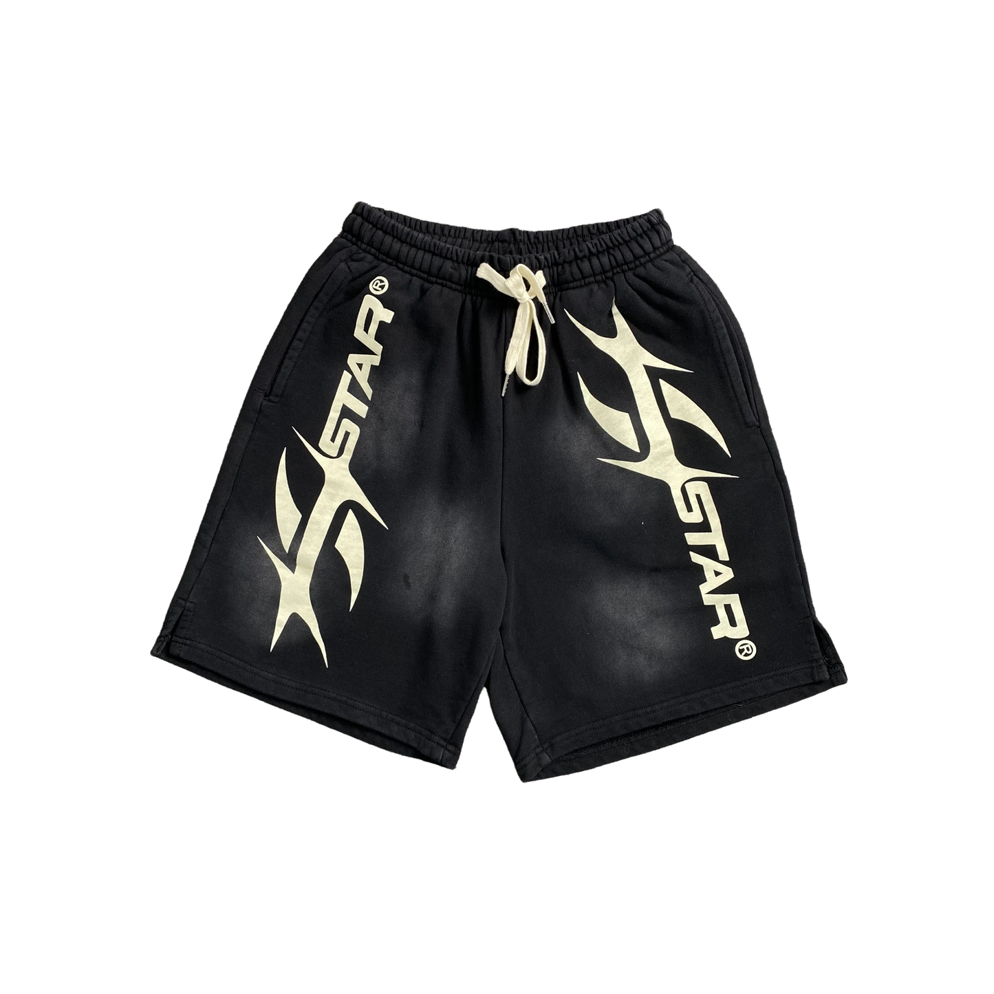 H-Star Shorts