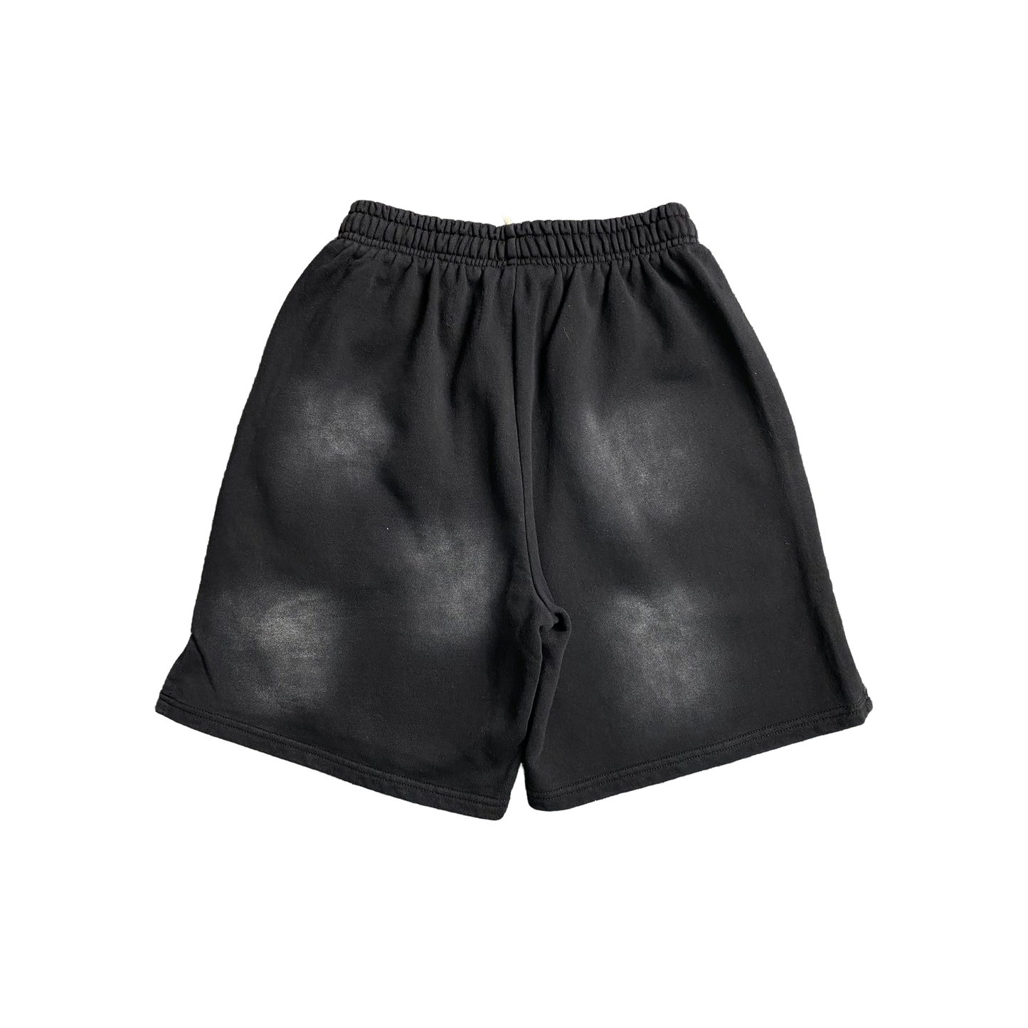 H-Star Shorts