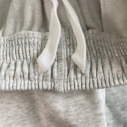 Cortiez Joggers