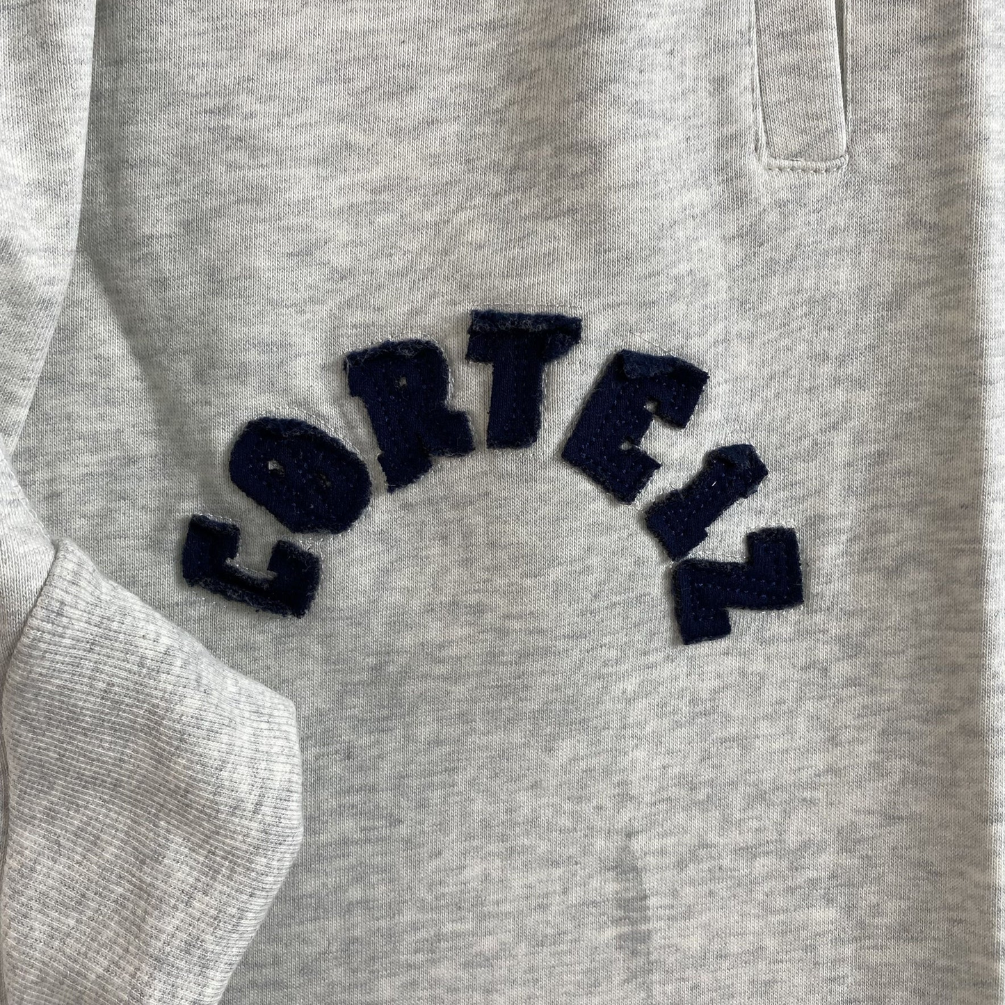 Cortiez Joggers