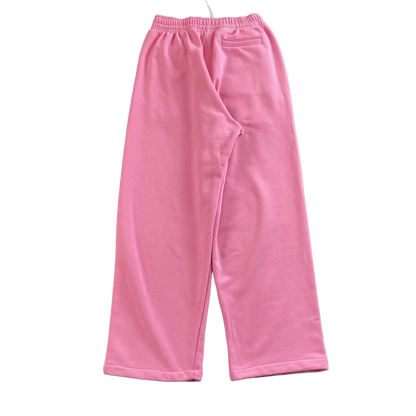 Cortiez Joggers