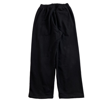 Cortiez Joggers