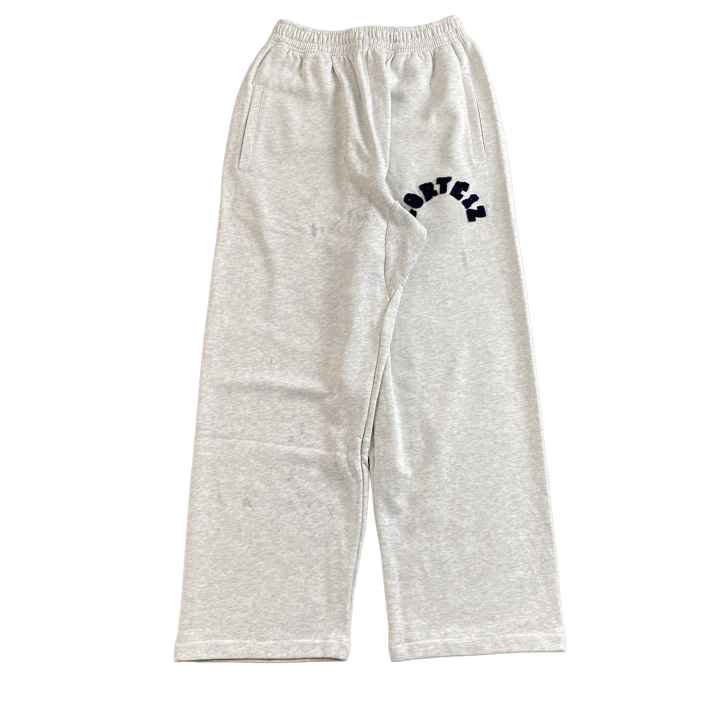 Cortiez Joggers
