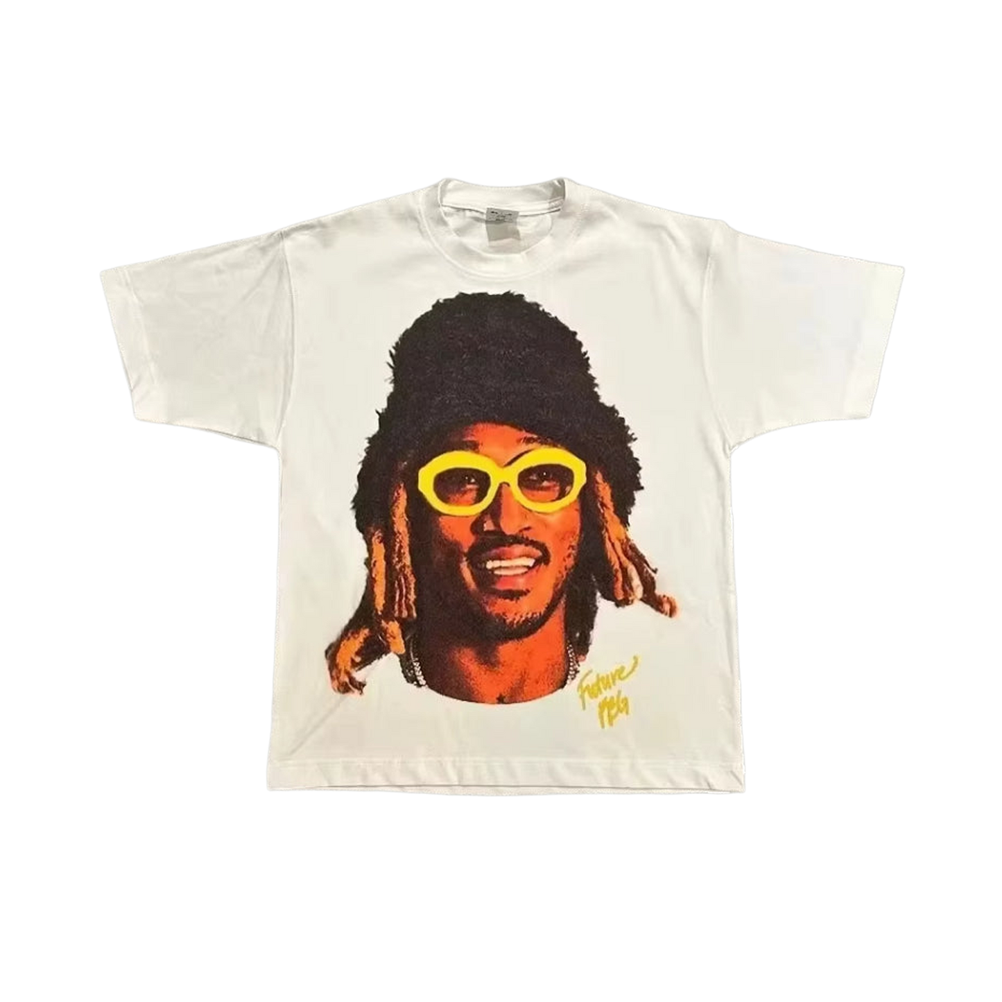 Future Tee