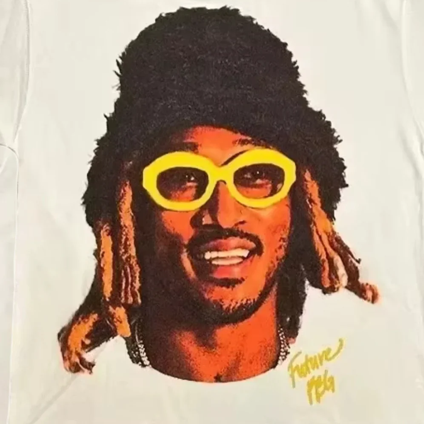 Future Tee